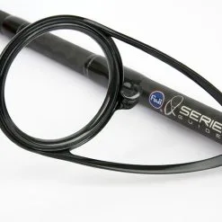 Hengel Fox Horizon X5 Slim Duplon Handle 12ft (3,25lb) 15 Hengel Fox Horizon X5 Slim Duplon Handle 12ft (3,25lb) -Fischköder Winkel 4c08625c370f0878