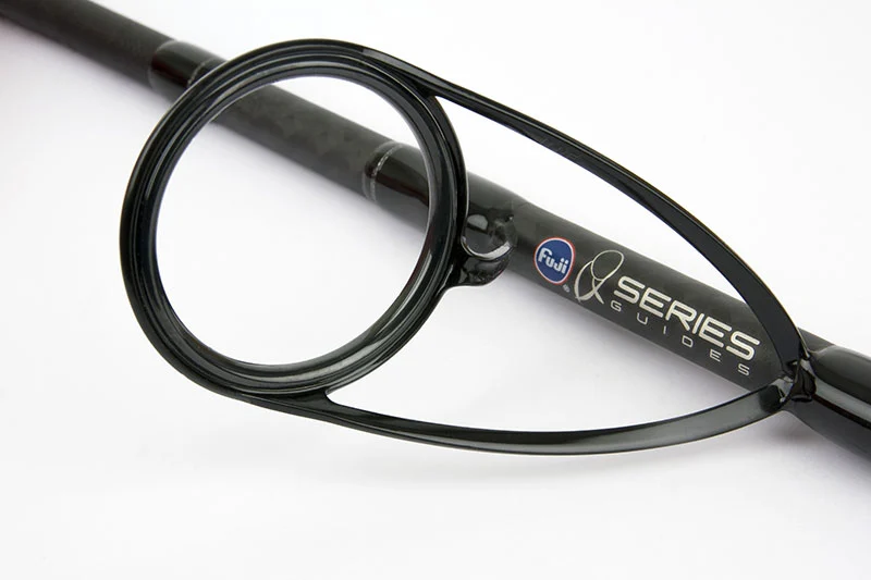 Hengel Fox Horizon X5 Slim Duplon Handle 12ft (3,25lb) 6 Hengel Fox Horizon X5 Slim Duplon Handle 12ft (3,25lb) - Afbeelding 4