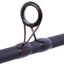 Hengel Allround Power Feeder & Match Set (10 Reviews) -Fischköder Winkel 4d07f3c6ea925128