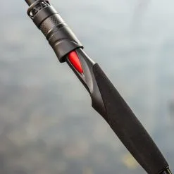 Hengel Ultimate Chikara Spin 2,40m (7-28g) (8 Reviews) -Fischköder Winkel 4d3d1cbcca514f38