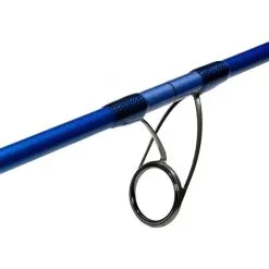 Hengel Westin W6 PowerStick (1 Review) -Fischköder Winkel 4daa32954130b38b