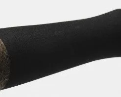 Hengel Dam Yagi Ultra Light Jig -Fischköder Winkel 4dcaf9fcbdd9362c