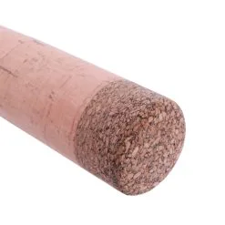 Shimano STC Mini Tele Spinning Reishengel (8 Reviews) 16 Shimano STC Mini Tele Spinning Reishengel (8 Reviews) -Fischköder Winkel 4e019e02b1850889