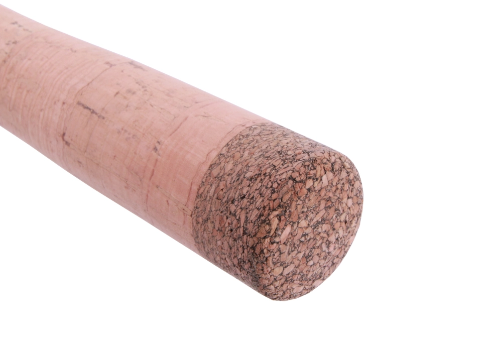 Shimano STC Mini Tele Spinning Reishengel (8 Reviews) 9 Shimano STC Mini Tele Spinning Reishengel (8 Reviews) - Afbeelding 7