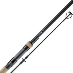 Hengel Sonik DominatorX RS Cork 10ft (3,00lbs) (1 Review) -Fischköder Winkel 4e743b9baca4baec