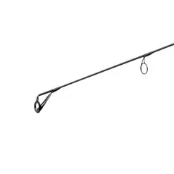 Prologic C-Series SC AR 12ft (3lb) Karperhengel 12 Prologic C-Series SC AR 12ft (3lb) Karperhengel -Fischköder Winkel 4ebb122d0e6471ca