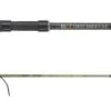 Prowess Forest Hybride Karperhengel 10ft (3.5lb) -Fischköder Winkel 4ec501dbe263586b
