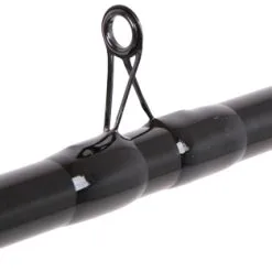 Angling Pursuits Feeder Max Hengel 3,0m (20-60g) (3 Reviews) -Fischköder Winkel 4edc685963cb2768