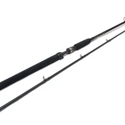 Hengel Westin W3 Powershad 2nd Generation T 2,48m (2sec)