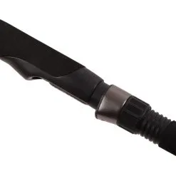 Hengel Ultimate Trout Special (14 Reviews) -Fischköder Winkel 4f1935b19c922eee