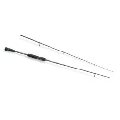 Hengel Hearty Rise Evolution III