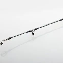 IMAX Shad & Pilk Zeehengels 9 IMAX Shad & Pilk Zeehengels -Fischköder Winkel 4f2fd7fba637b3e7