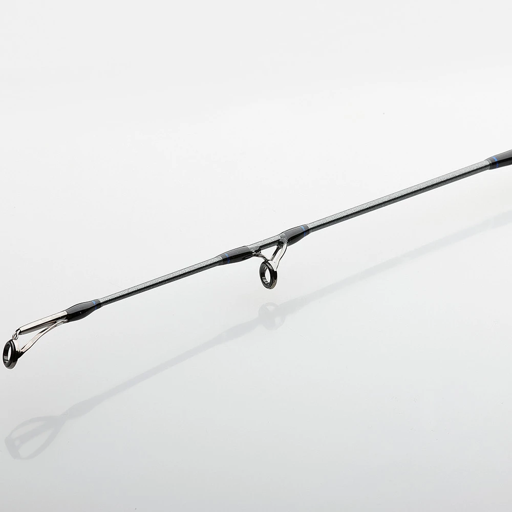 IMAX Shad & Pilk Zeehengels 4 IMAX Shad & Pilk Zeehengels - Afbeelding 2