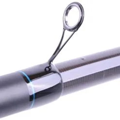 Sensas Drava Carpe Bolognese Hengel (4 Reviews) 12 Sensas Drava Carpe Bolognese Hengel (4 Reviews) -Fischköder Winkel 4f881f6fa6e357e7