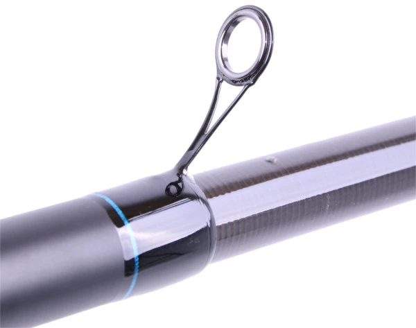 Sensas Drava Carpe Bolognese Hengel (4 Reviews) 7 Sensas Drava Carpe Bolognese Hengel (4 Reviews) - Afbeelding 5