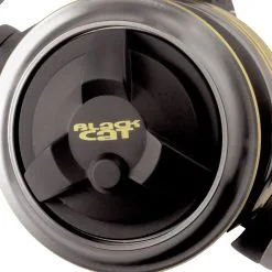 Black Cat Extreme FD 4105 -Fischköder Winkel 4muloqjmsdjcbqrckr7rmaluunvlrfgj