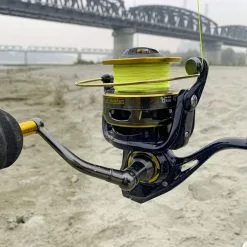 Black Cat Buster Spin FD 640 -Fischköder Winkel 4ubwn7xz55bdwzcmfnclwnxtdvax7ws2 scaled 2