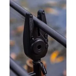 Fox Mini Micron X Inc Hardcase 14 Fox Mini Micron X Inc Hardcase -Fischköder Winkel 5 550x550h