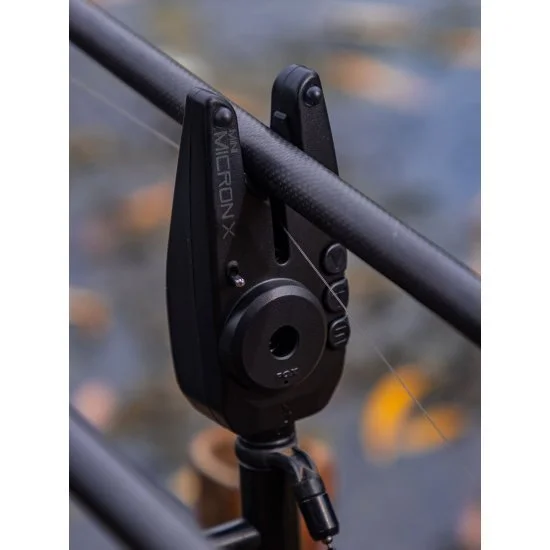 Fox Mini Micron X Inc Hardcase 8 Fox Mini Micron X Inc Hardcase - Afbeelding 6