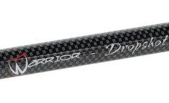 Hengel Fox Rage Warrior Dropshot 4-17gr (3 Reviews) -Fischköder Winkel 503682addb7090ce