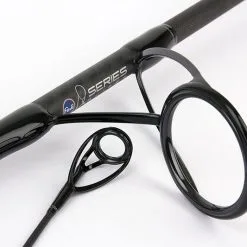 Hengel Fox Horizon X5 Slim Duplon Handle 12ft (3,25lb) 13 Hengel Fox Horizon X5 Slim Duplon Handle 12ft (3,25lb) -Fischköder Winkel 5057edec7155a30d