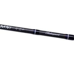 Hengel Shakespeare Omni Fly Combo (1 Review) -Fischköder Winkel 50fcb7cc81ae3a3d