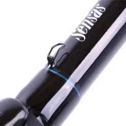 Sensas Drava Carpe Bolognese Hengel (4 Reviews) 11 Sensas Drava Carpe Bolognese Hengel (4 Reviews) -Fischköder Winkel 5116ed9df47caedf