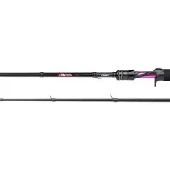 Hengel Berkley Sick Stick Pike Casting 2,18m (30-90g) (1 Review) -Fischköder Winkel 513c7c7f15adbe65