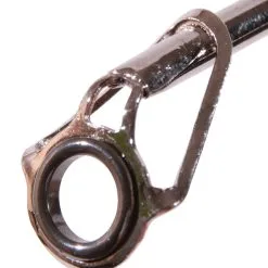 Hengel Ultimate Clever Jerkbait Split Handle 1,80m (40-90g) (7 Reviews) -Fischköder Winkel 51685dbcb66f03b2