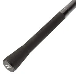 Hengel Daiwa Ninja X Carp 3,00m (3lb) (3 Reviews) -Fischköder Winkel 518fa7fe83fa2973