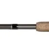 Hengel Greys Prodigy TXL Specialist Float 3,35m (-16g) -Fischköder Winkel 51d3f3729bfe8ee9