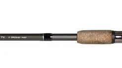 Hengel Greys Prodigy TXL Specialist Float 3,35m (-16g)