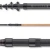 Hengel Daiwa Ninja X Tele Carp (1 Review) -Fischköder Winkel 51dbc2a3d6bd2d7a
