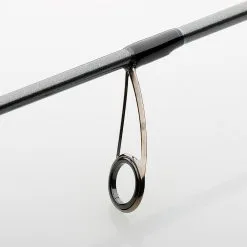 Imax SW Spin Zeehengel -Fischköder Winkel 51efc6a93337df61