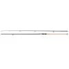 Shimano Rod Purist PX1 Doodaashengel 3.05m (2.75lb) -Fischköder Winkel 51f237cc6f3454b9
