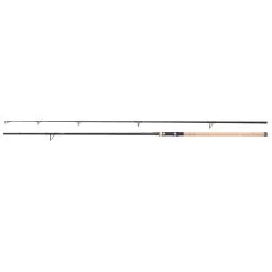 Shimano Rod Purist PX1 Doodaashengel 3.05m (2.75lb)