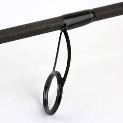 Hengel Fox Horizon X5 Slim Duplon Handle 12ft (3,25lb) 17 Hengel Fox Horizon X5 Slim Duplon Handle 12ft (3,25lb) -Fischköder Winkel 521634e4c87c7b7b