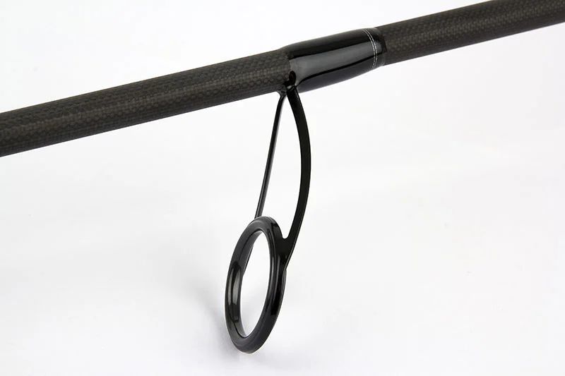 Hengel Fox Horizon X5 Slim Duplon Handle 12ft (3,25lb) 8 Hengel Fox Horizon X5 Slim Duplon Handle 12ft (3,25lb) - Afbeelding 6