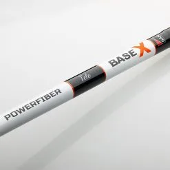 DAM Base-X Tele 100 Telescopische Spinhengel -Fischköder Winkel 5277b2c48481877a