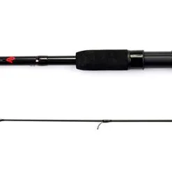 Nytro Impax Commercial Pellet Waggler Hengel