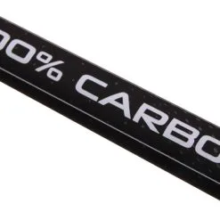 Hengel Ultimate Supreme Bolognese Set (32 Reviews) 24 Hengel Ultimate Supreme Bolognese Set (32 Reviews) -Fischköder Winkel 52ae59fe80f2d056