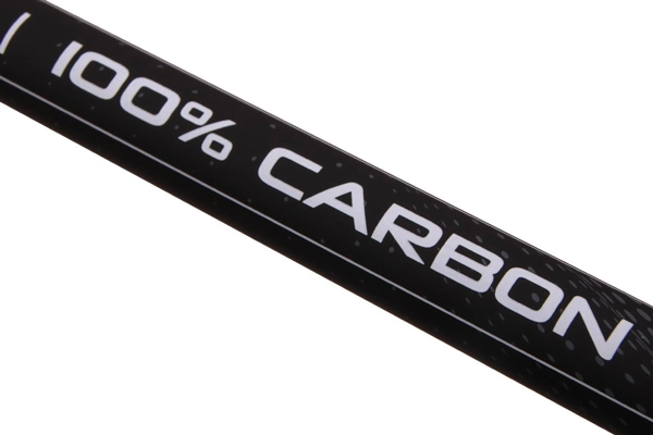 Hengel Ultimate Supreme Bolognese Set (32 Reviews) 6 Hengel Ultimate Supreme Bolognese Set (32 Reviews) - Afbeelding 4