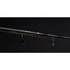 Hengel Spro CRX Deadbait H 3,00m (<100g) (5 Reviews) -Fischköder Winkel 52e09c8bac6b538f