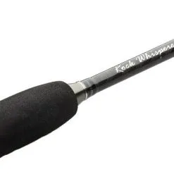 Hengel Savage Gear SGS6 Light Game -Fischköder Winkel 52ecb49db4cf5436