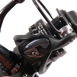 Hengel Ultimate Light Jig & Dropshot Set (23 Reviews) -Fischköder Winkel 5305c0ac3ceb505b