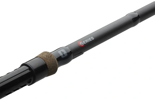 Prologic C-Series SC AR 12ft (3lb) Karperhengel 9 Prologic C-Series SC AR 12ft (3lb) Karperhengel - Afbeelding 7