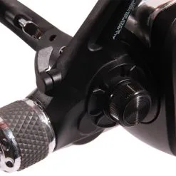 Hengel Ultimate Supreme Bolognese Set (32 Reviews) 32 Hengel Ultimate Supreme Bolognese Set (32 Reviews) -Fischköder Winkel 535c5308f67b3d42