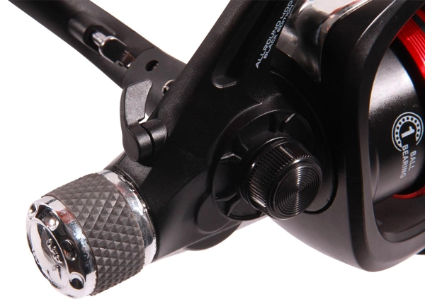 Hengel Ultimate Supreme Bolognese Set (32 Reviews) 14 Hengel Ultimate Supreme Bolognese Set (32 Reviews) - Afbeelding 12