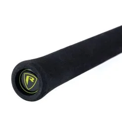 Hengel Fox Predator Elite Boat 3,00m (3lb) (1 Review) 6 Hengel Fox Predator Elite Boat 3,00m (3lb) (1 Review) -Fischköder Winkel 53751d1eda305765