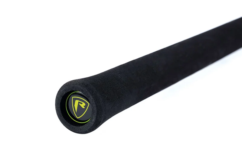 Hengel Fox Predator Elite Boat 3,00m (3lb) (1 Review) 4 Hengel Fox Predator Elite Boat 3,00m (3lb) (1 Review) - Afbeelding 2